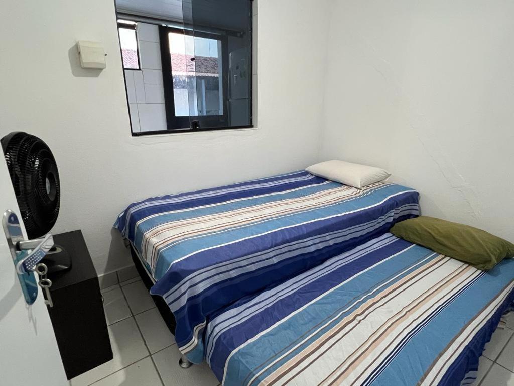 Chale Em Tamandare Apartment Exterior photo