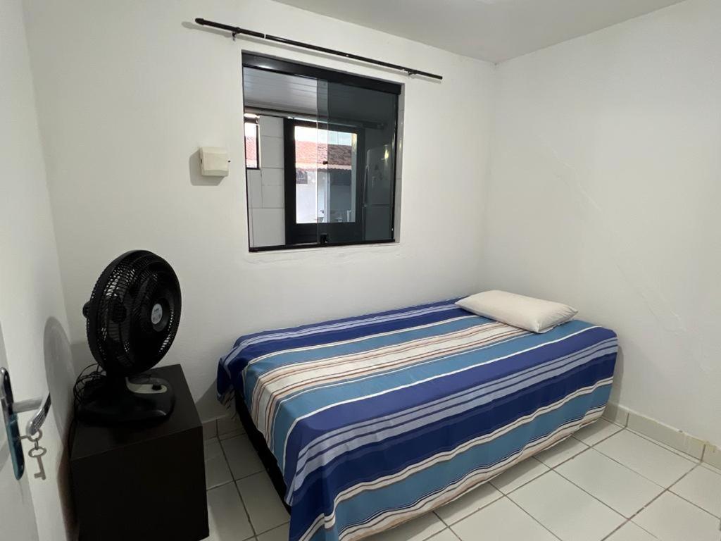 Chale Em Tamandare Apartment Exterior photo