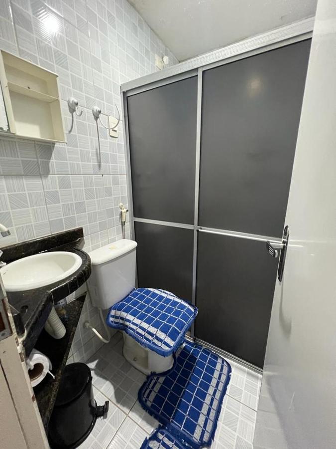 Chale Em Tamandare Apartment Exterior photo